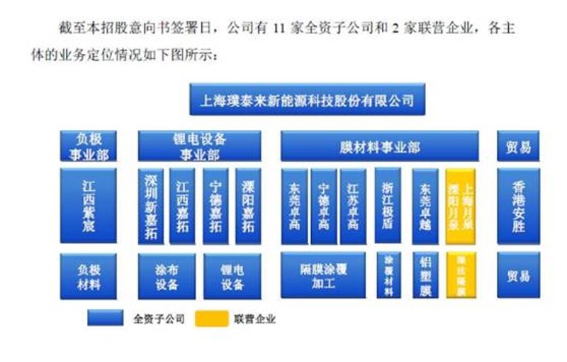 男鞋零售的黄金时代